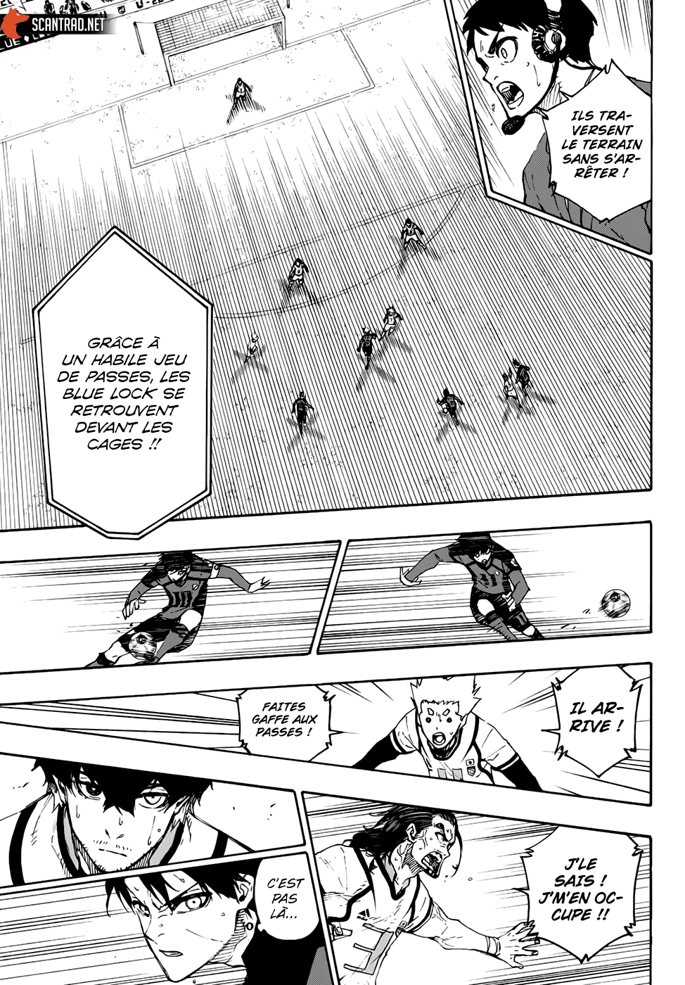 Chapter Image 223