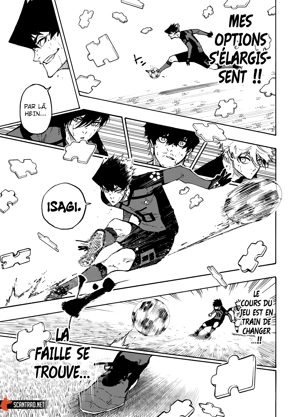 Chapter Image 371