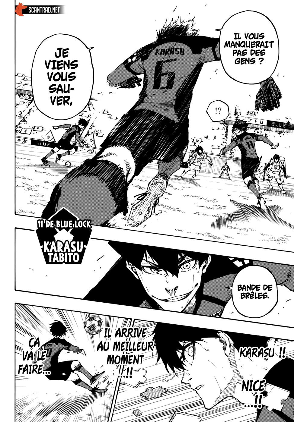 Chapter Image 334