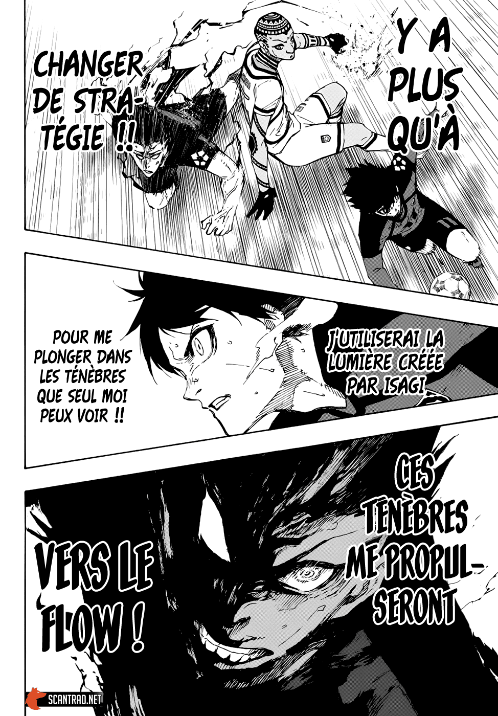 Chapter Image 186