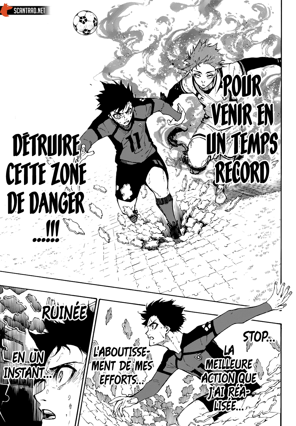 Chapter Image 593