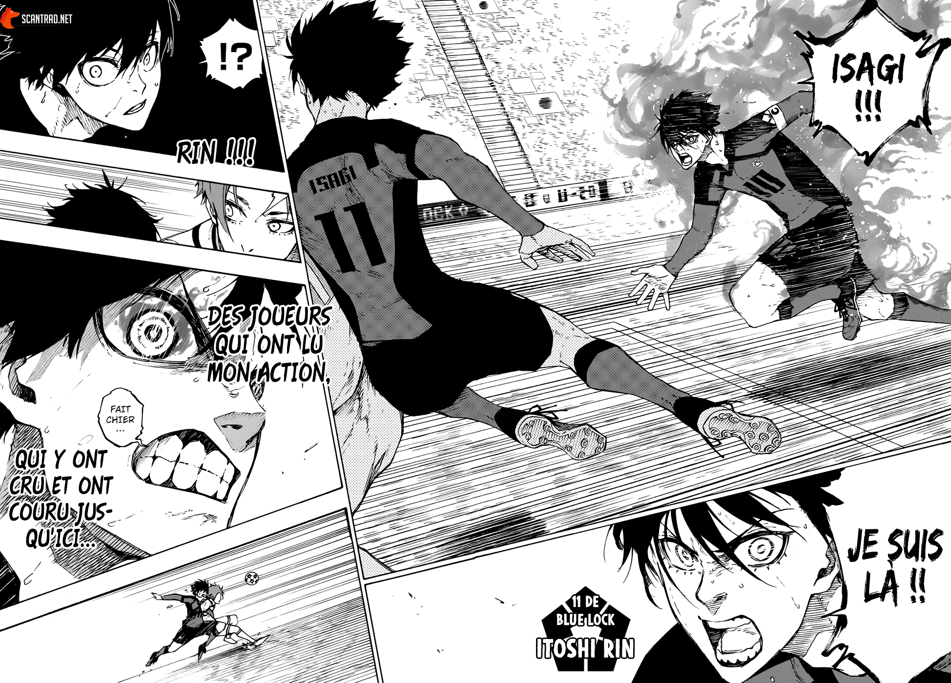 Chapter Image 260