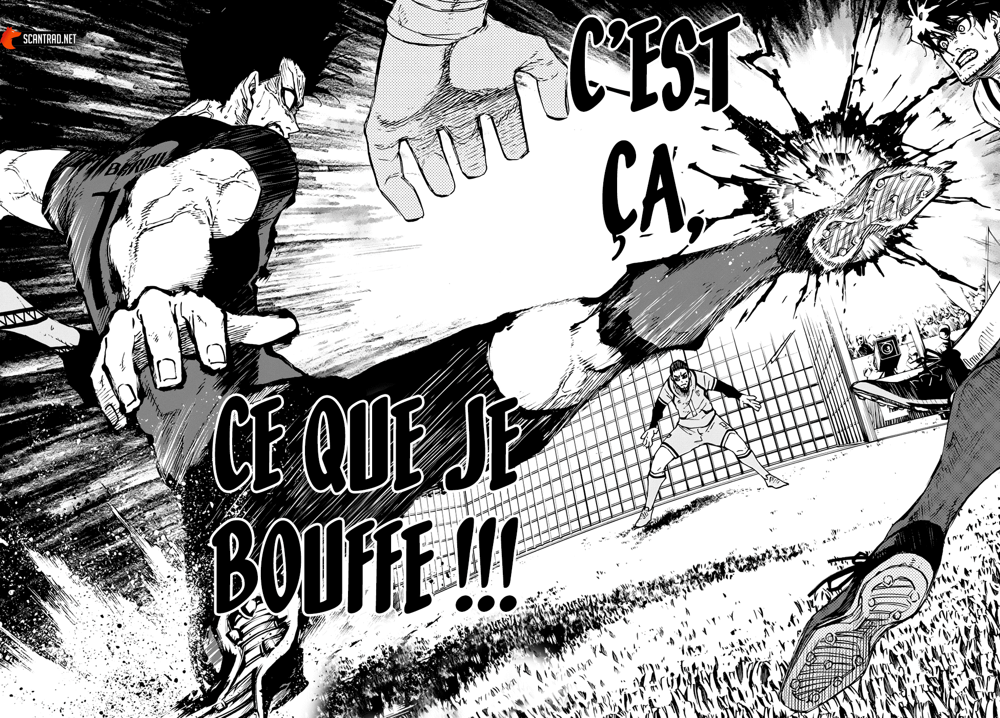 Chapter Image 445