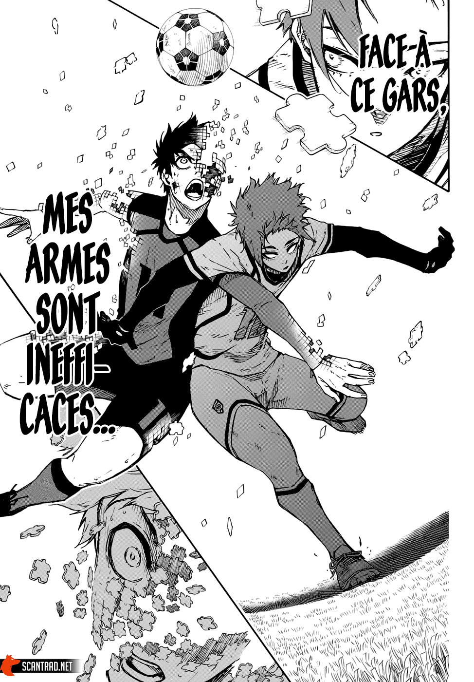 Chapter Image 223