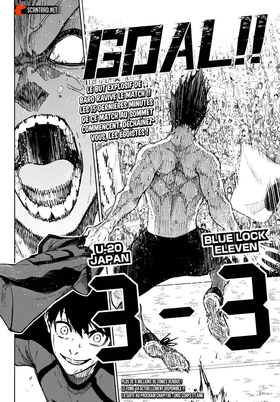 Chapter Image 519