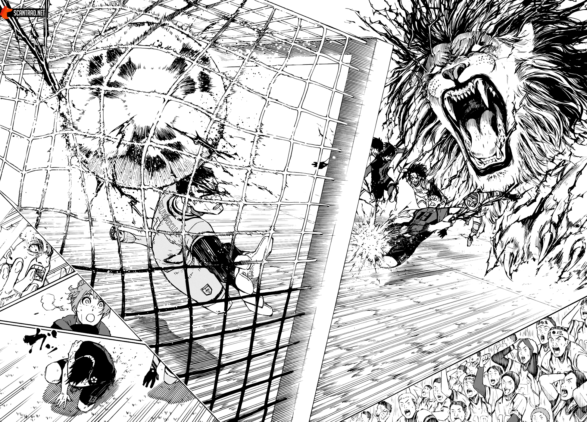 Chapter Image 482