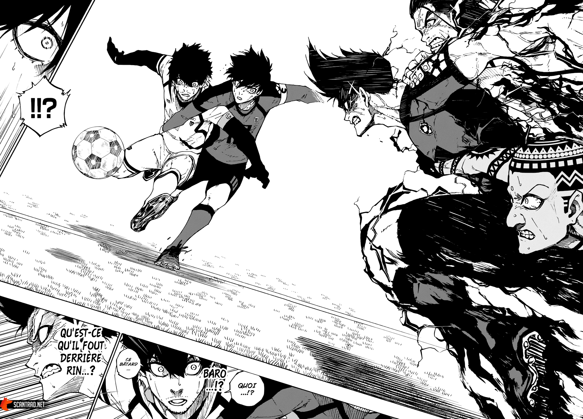 Chapter Image 371