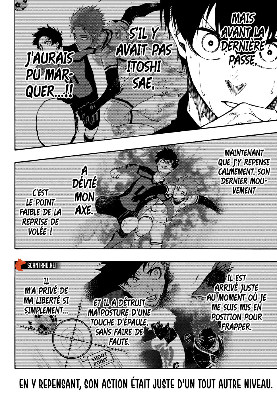 Chapter Image 297