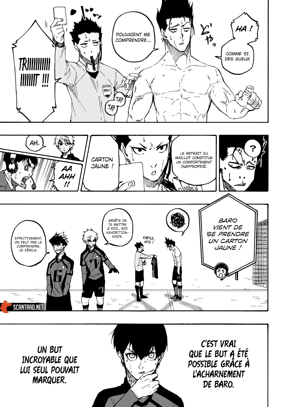 Chapter Image 260