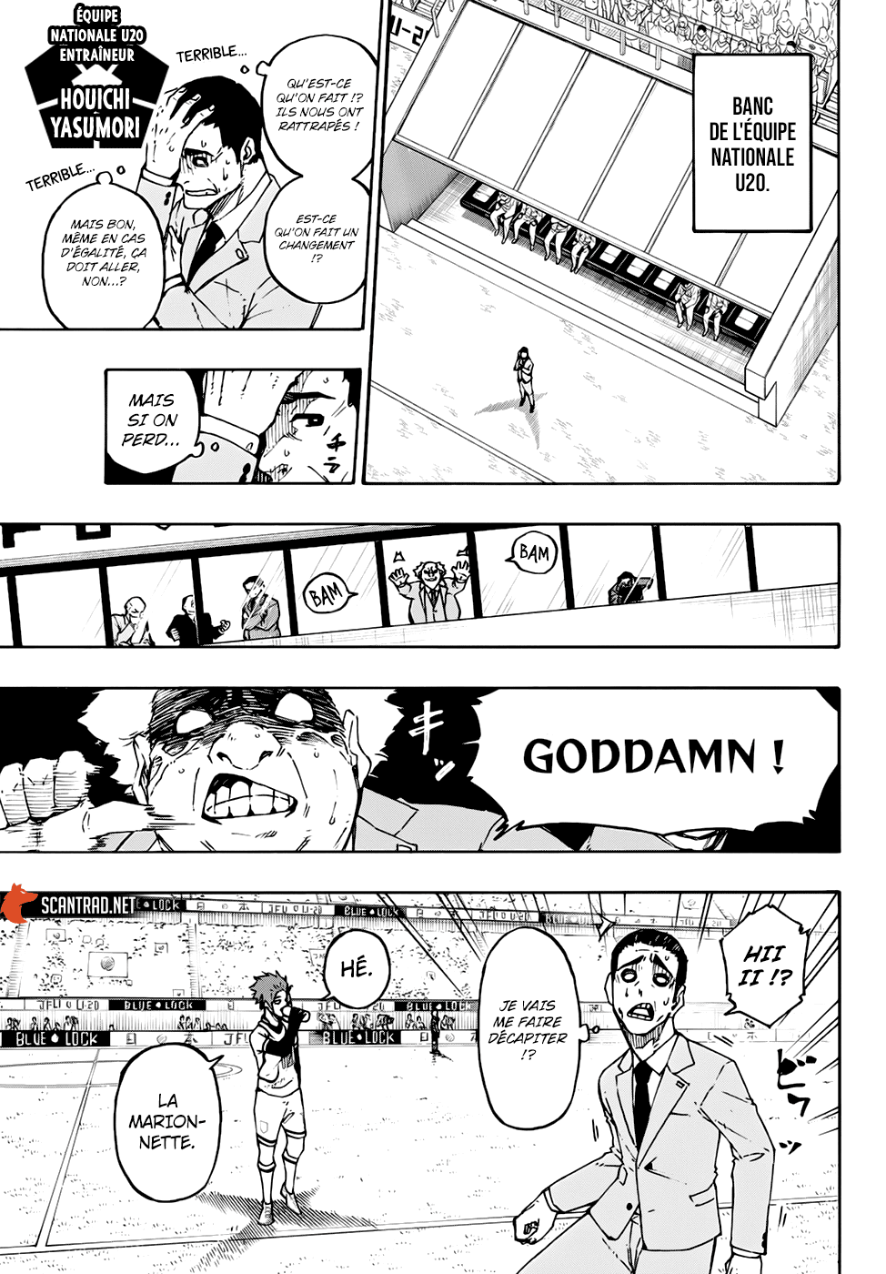 Chapter Image 408