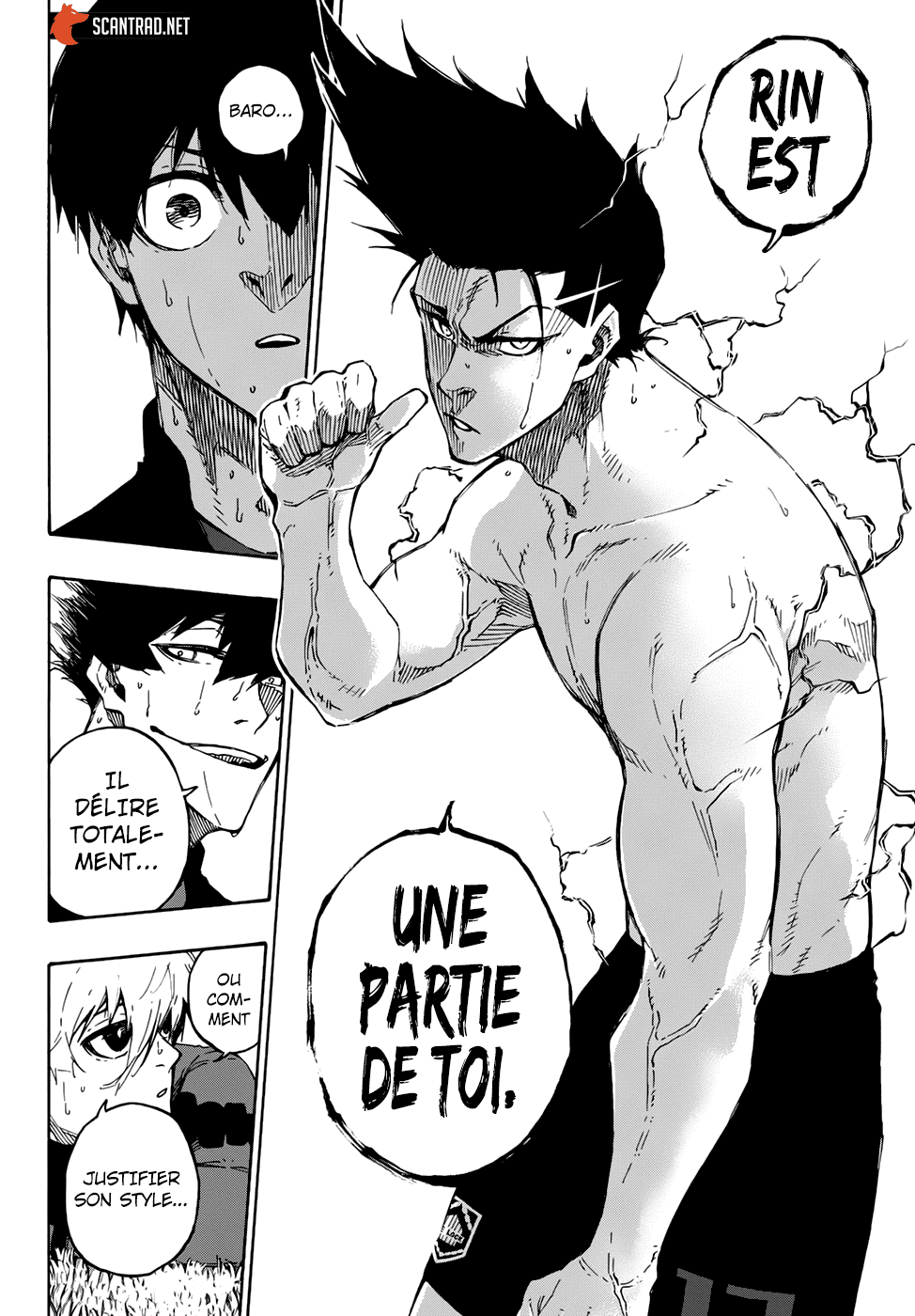 Chapter Image 223
