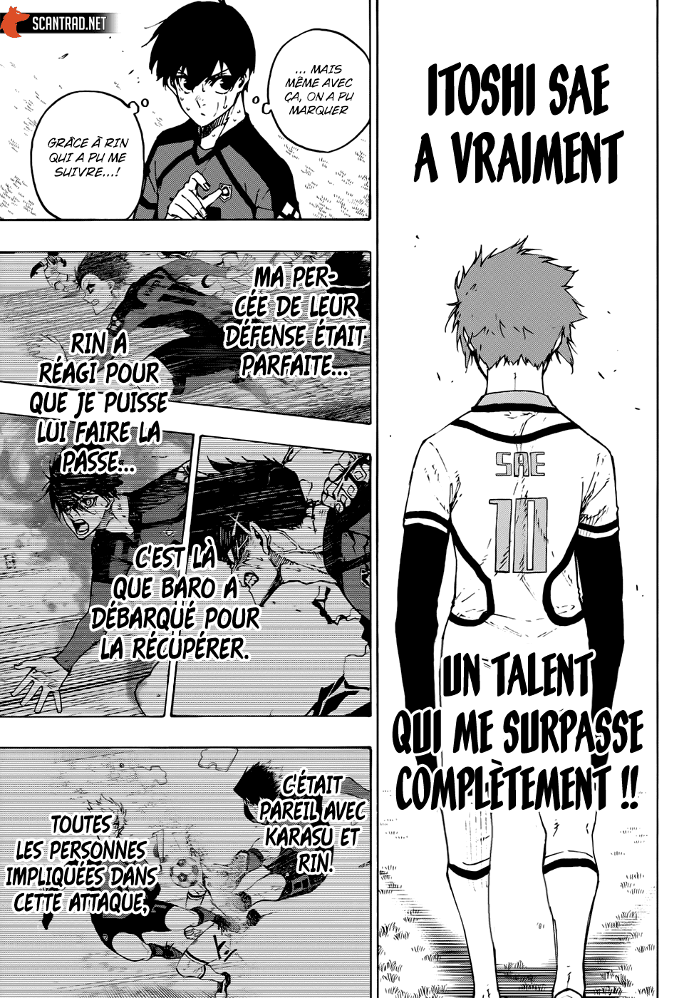 Chapter Image 334