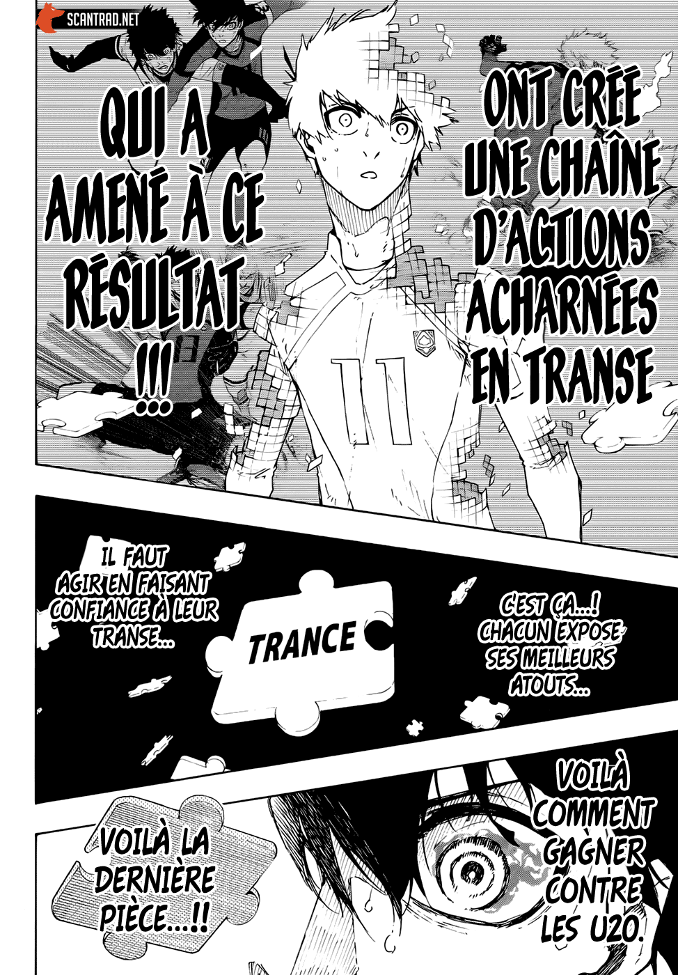 Chapter Image 371