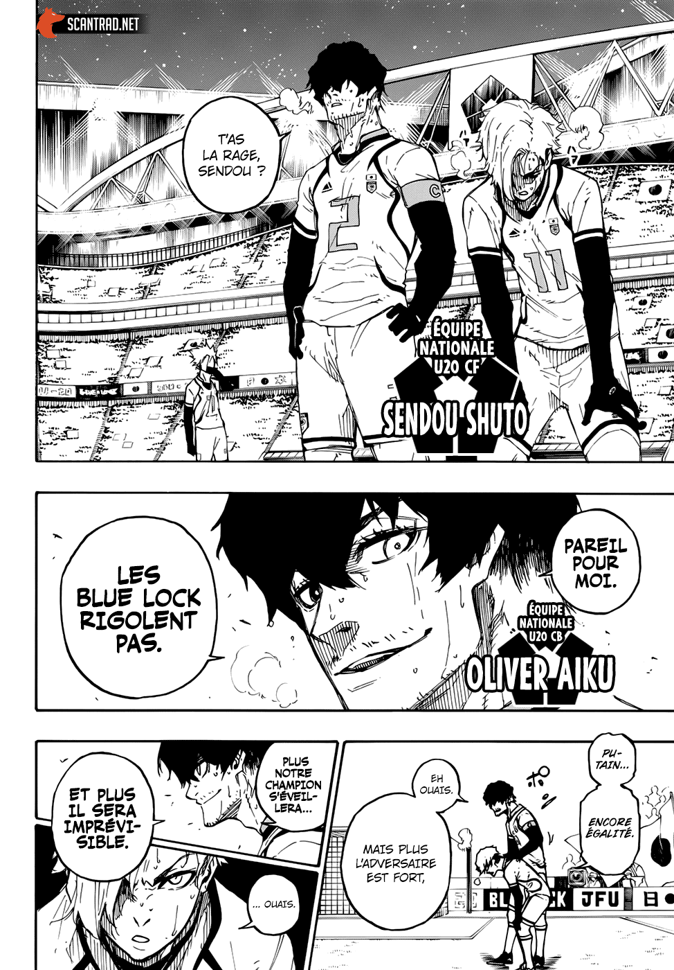 Chapter Image 519