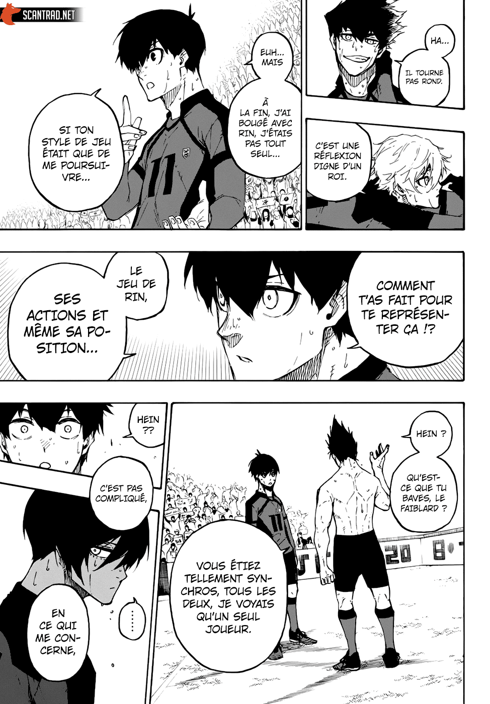 Chapter Image 186