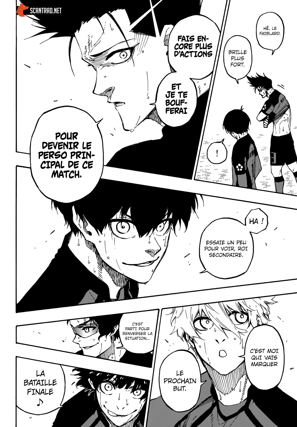 Chapter Image 593