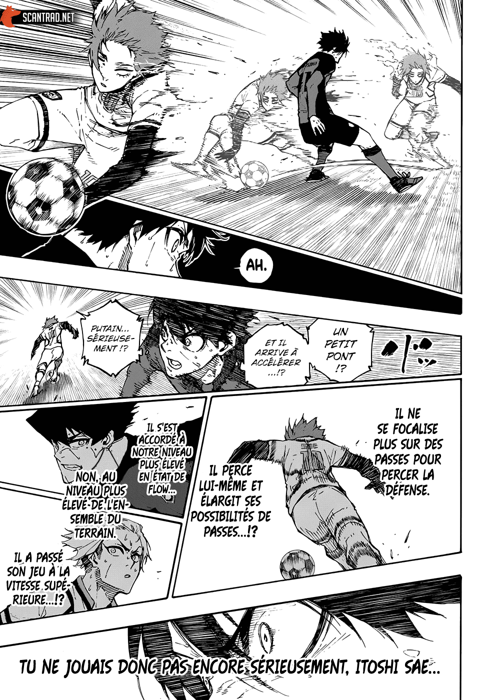 Chapter Image 408