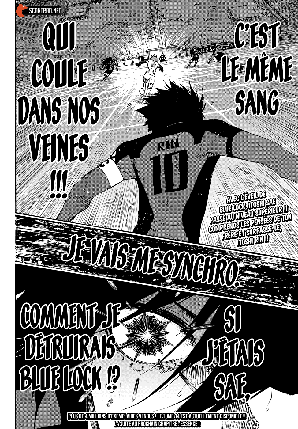 Chapter Image 630