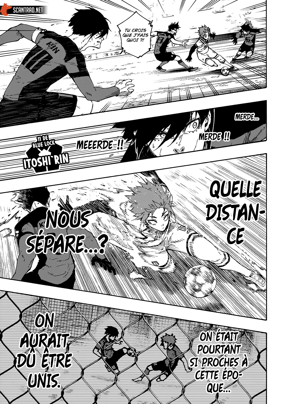 Chapter Image 482