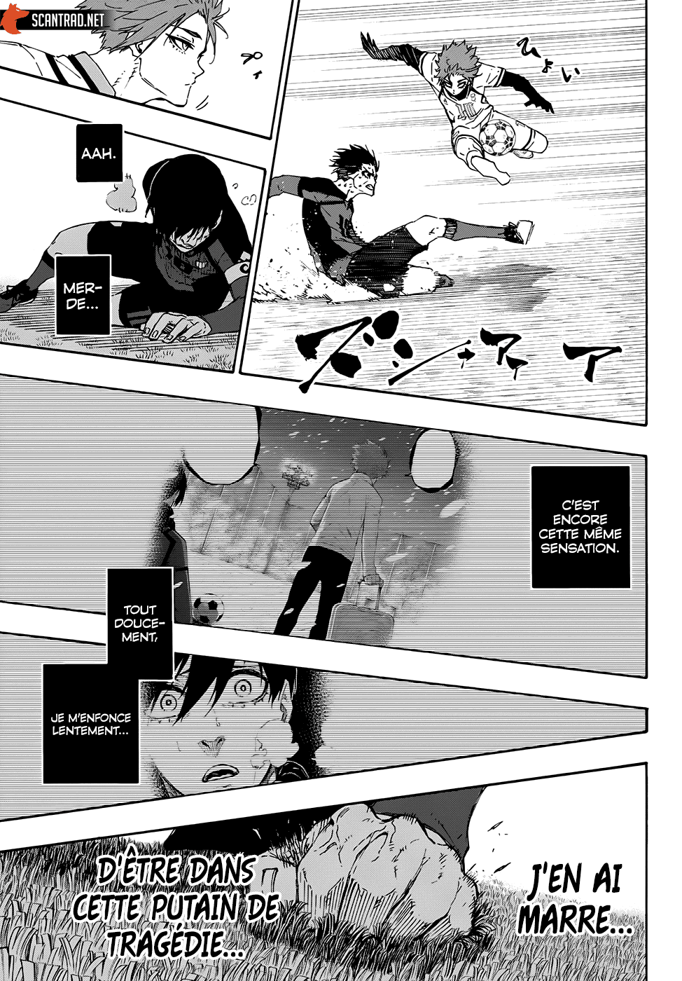 Chapter Image 556