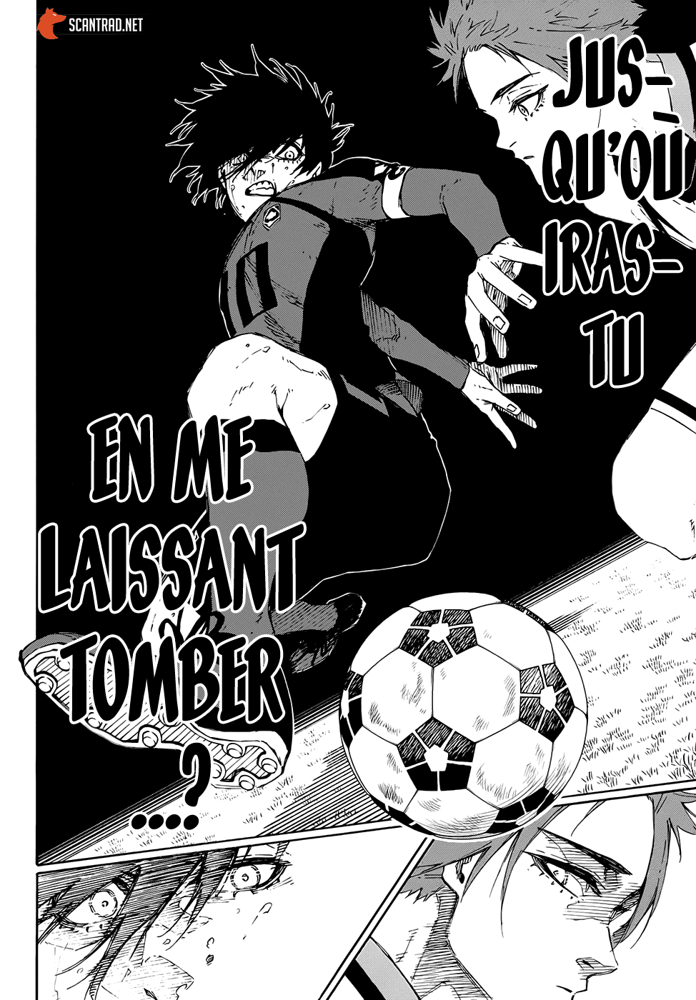 Chapter Image 519