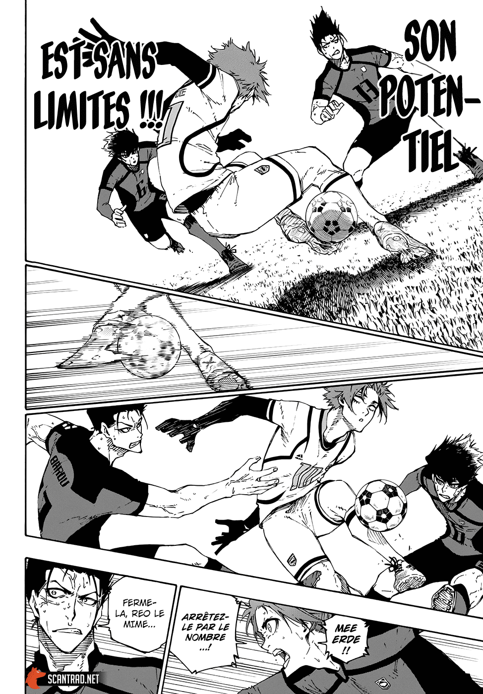 Chapter Image 445
