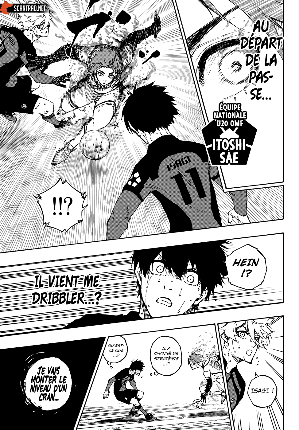 Chapter Image 334