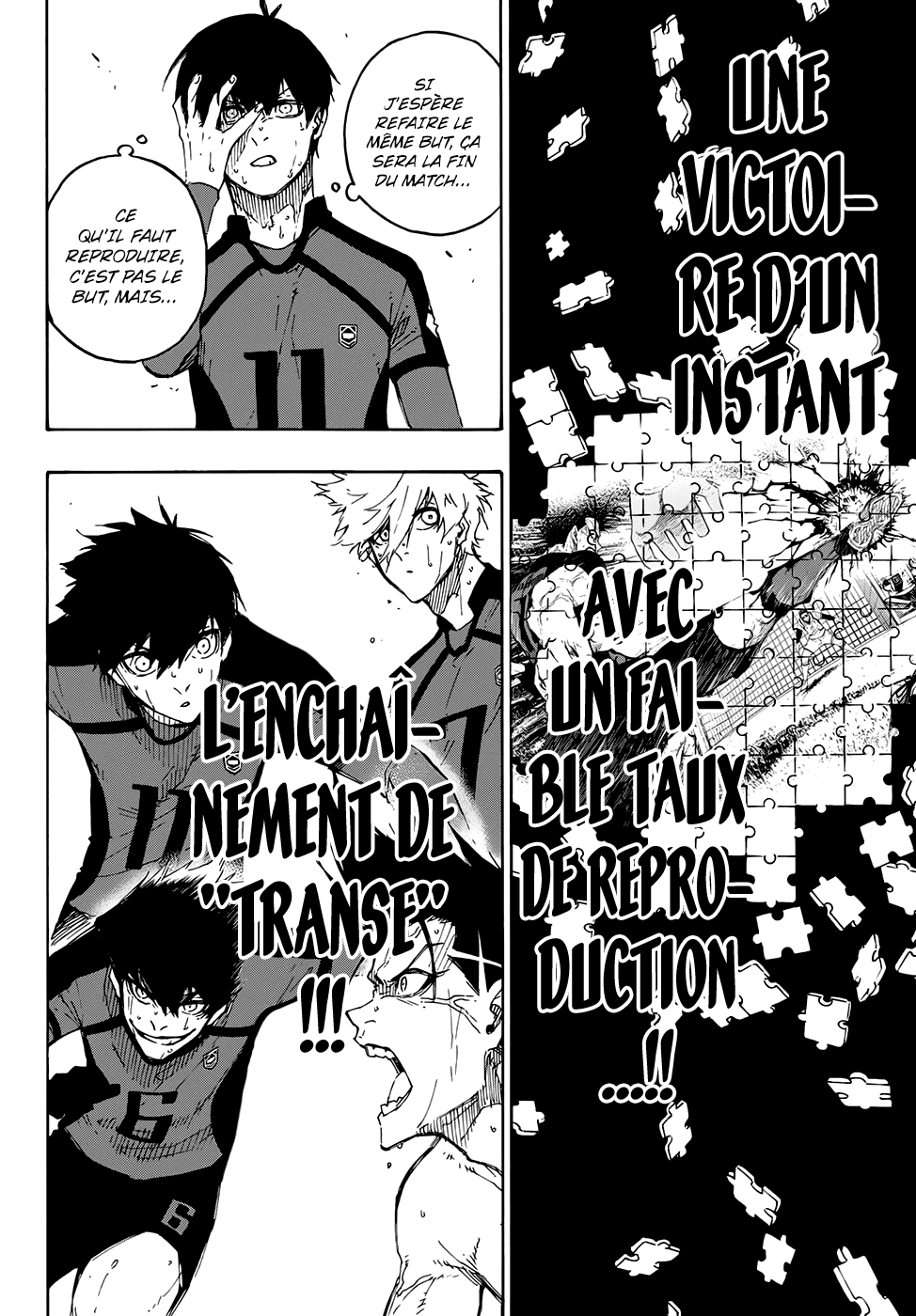 Chapter Image 112