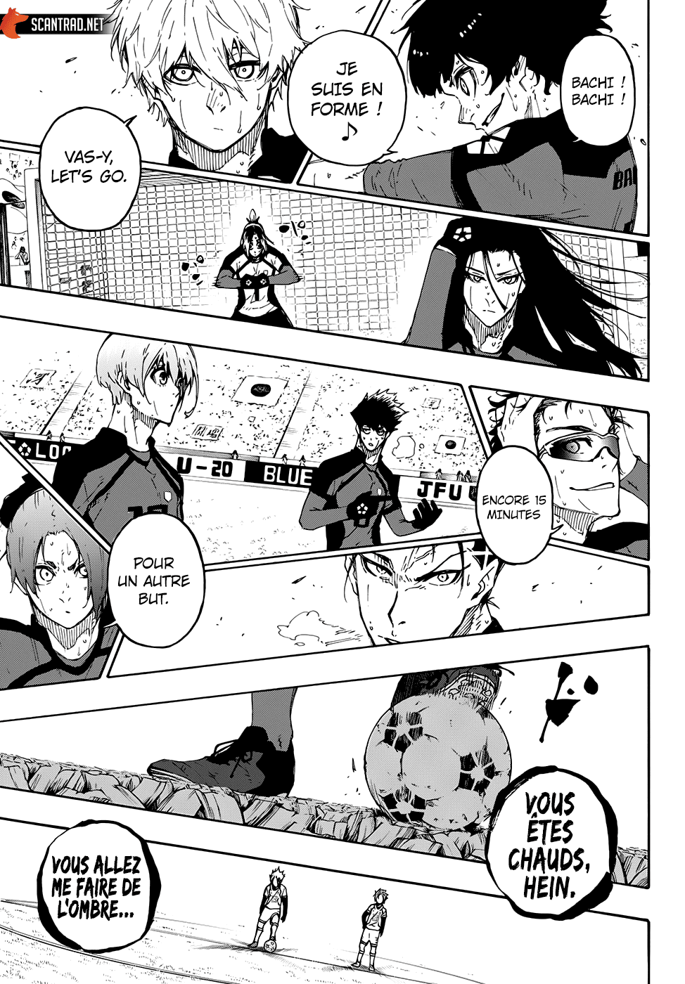 Chapter Image 223