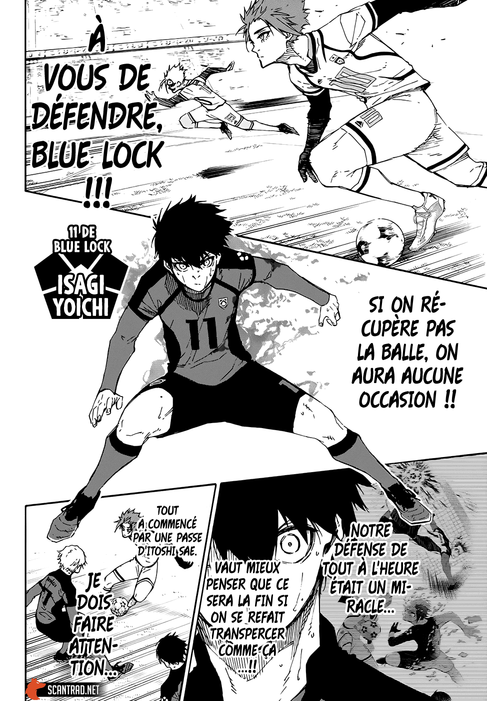 Chapter Image 297