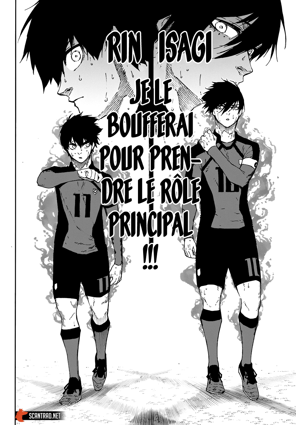 Chapter Image 186