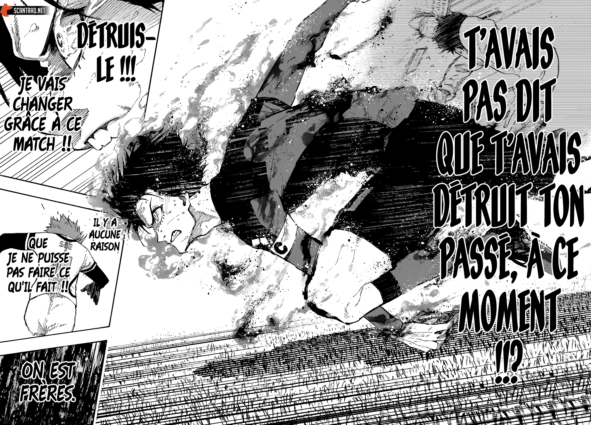 Chapter Image 593