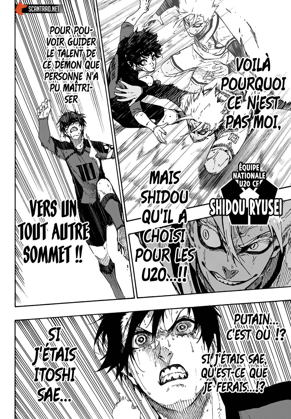 Chapter Image 186