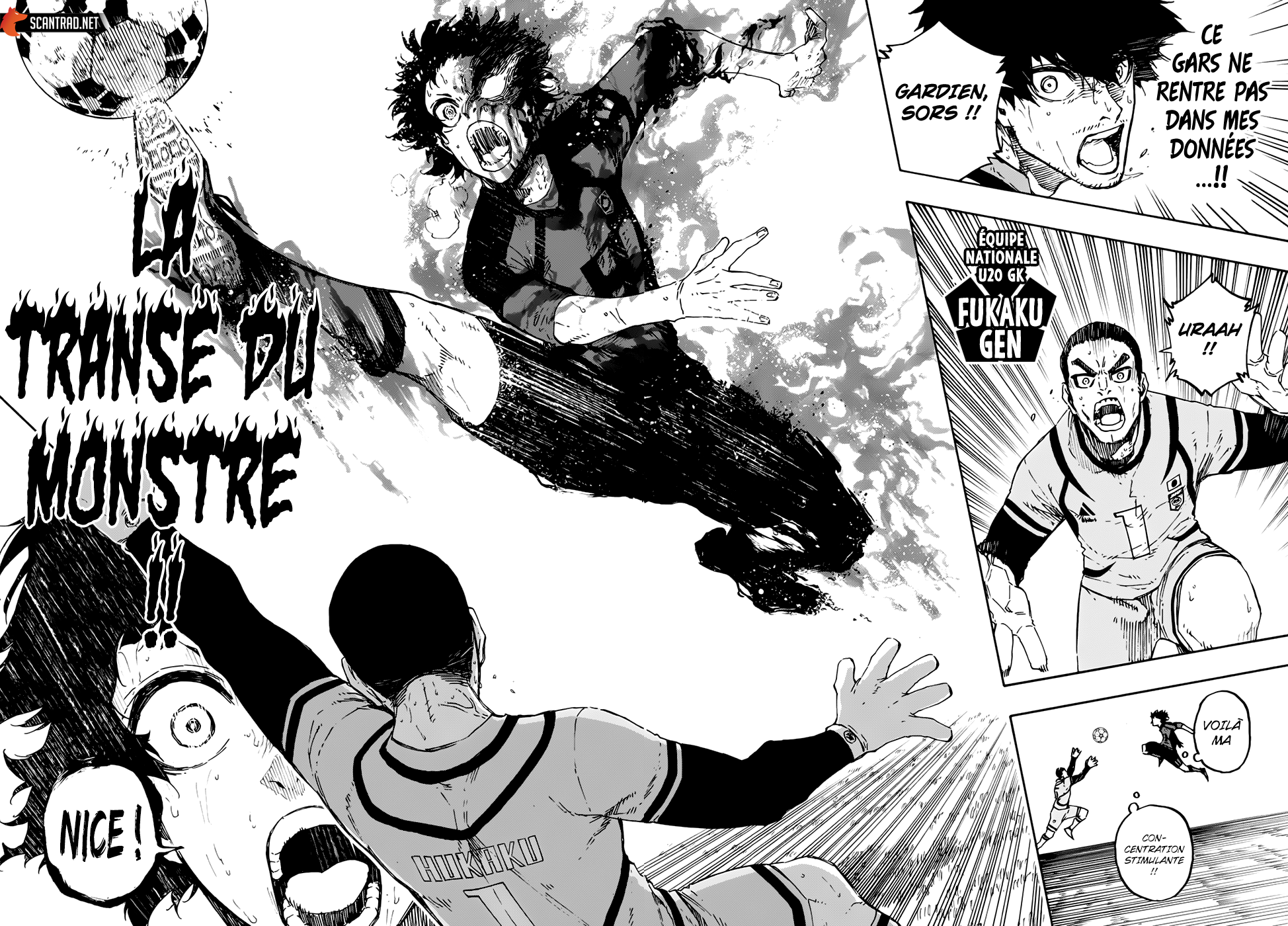 Chapter Image 482