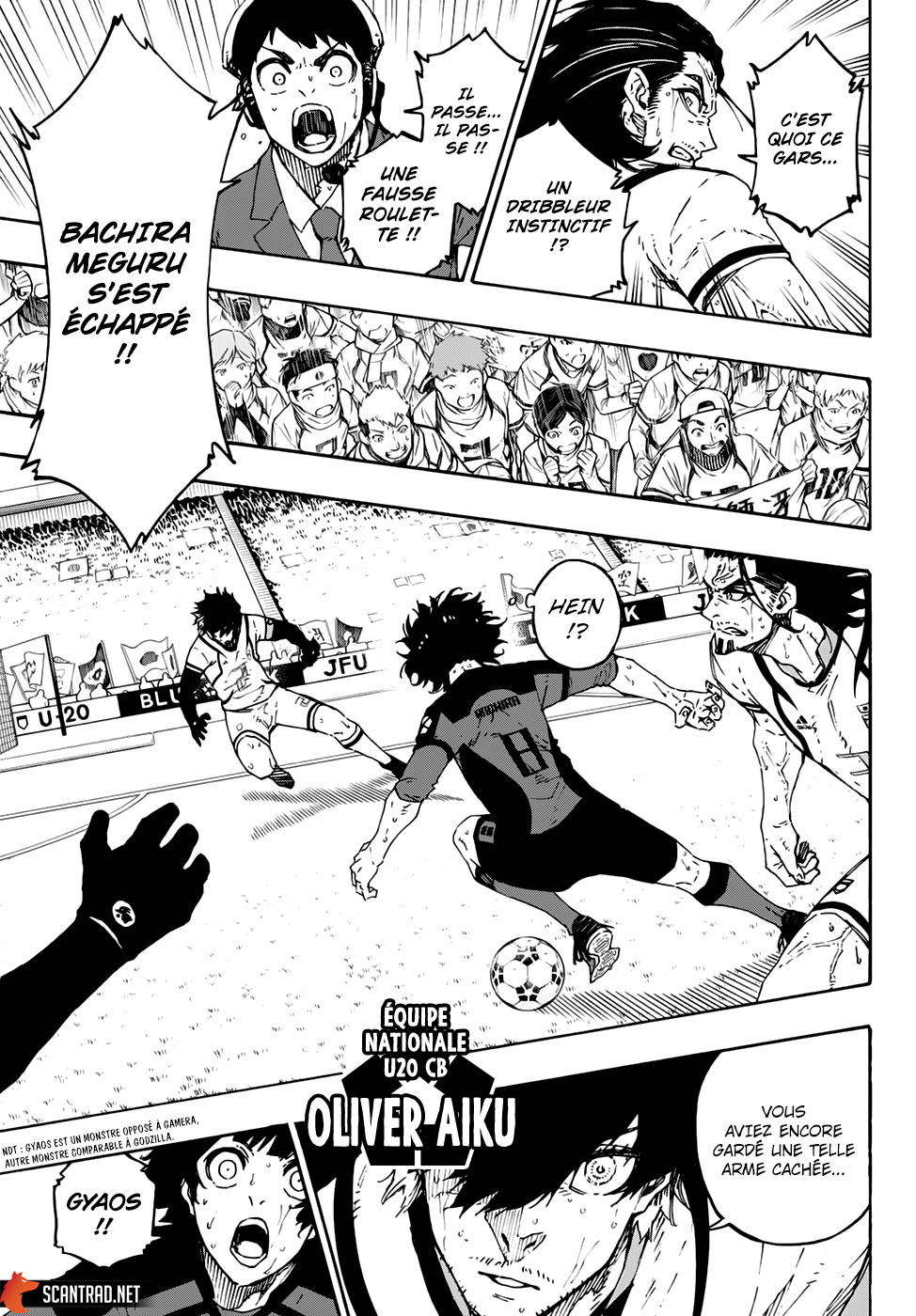 Chapter Image 334