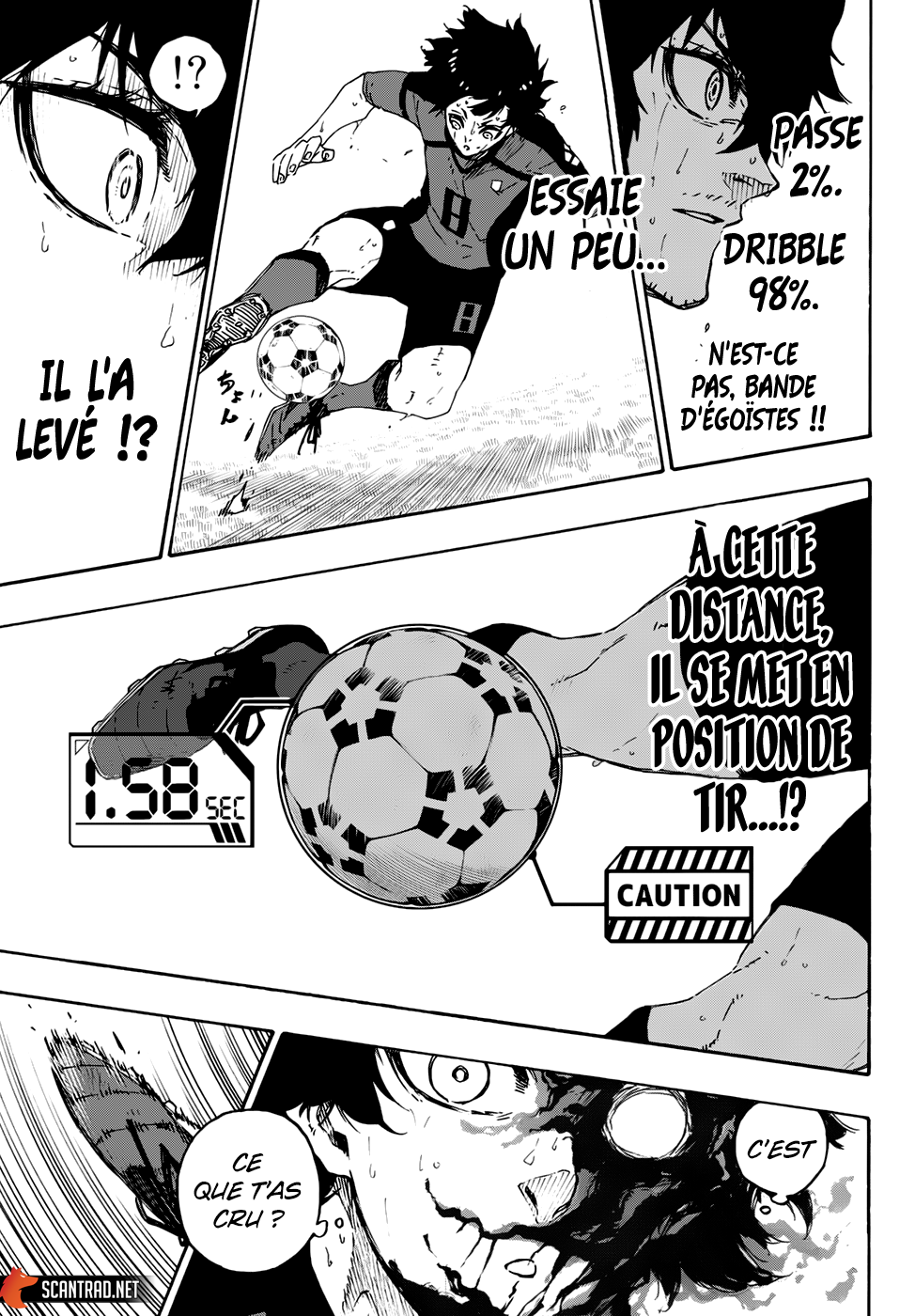 Chapter Image 408