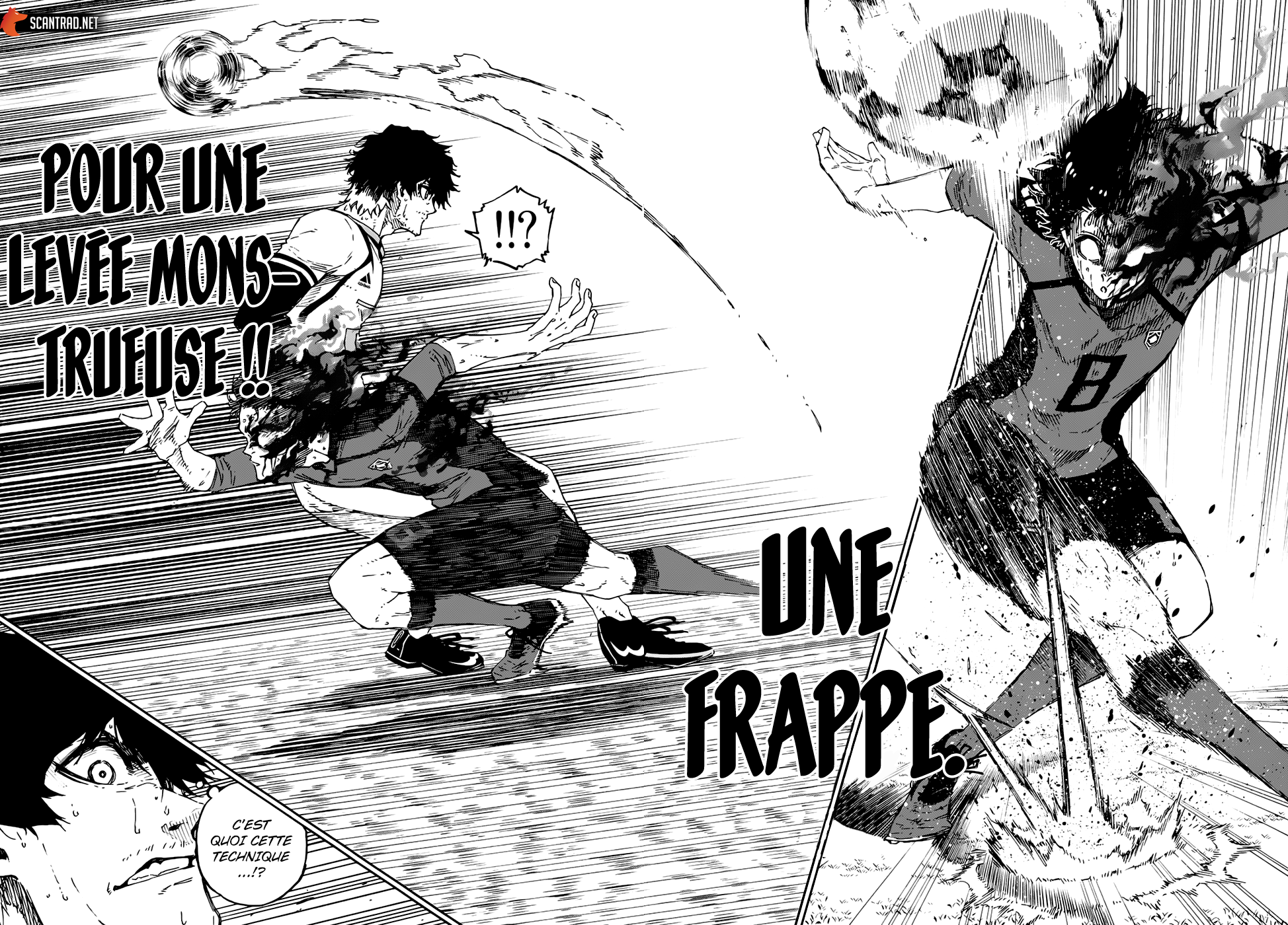 Chapter Image 445