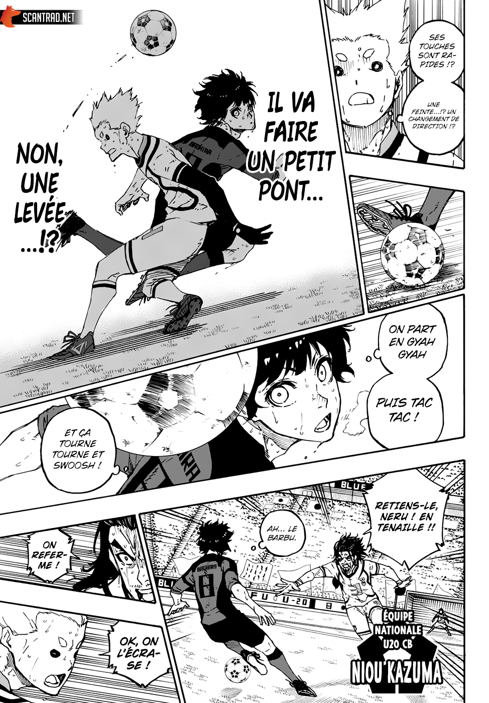 Chapter Image 260