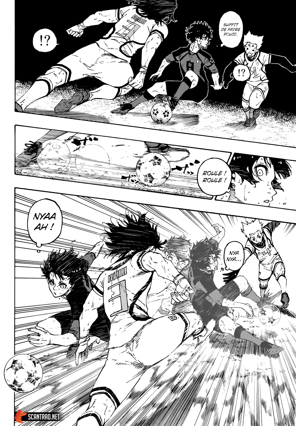 Chapter Image 297