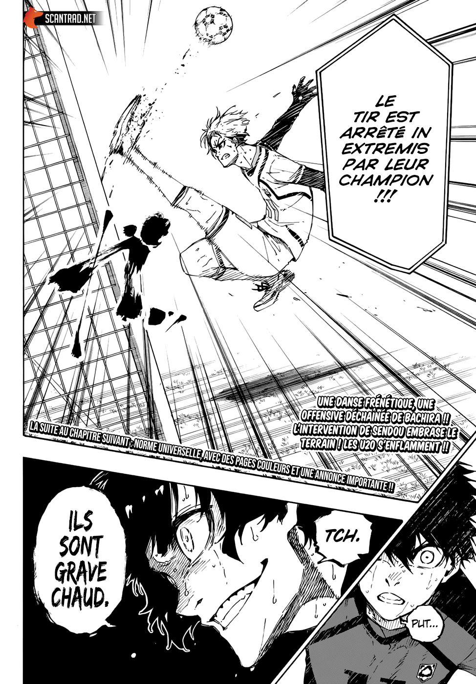 Chapter Image 593