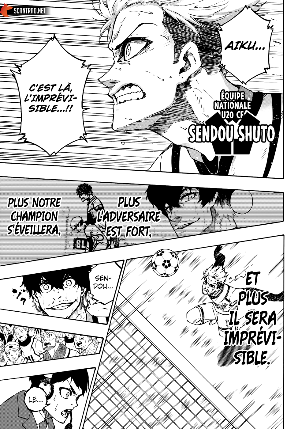 Chapter Image 556