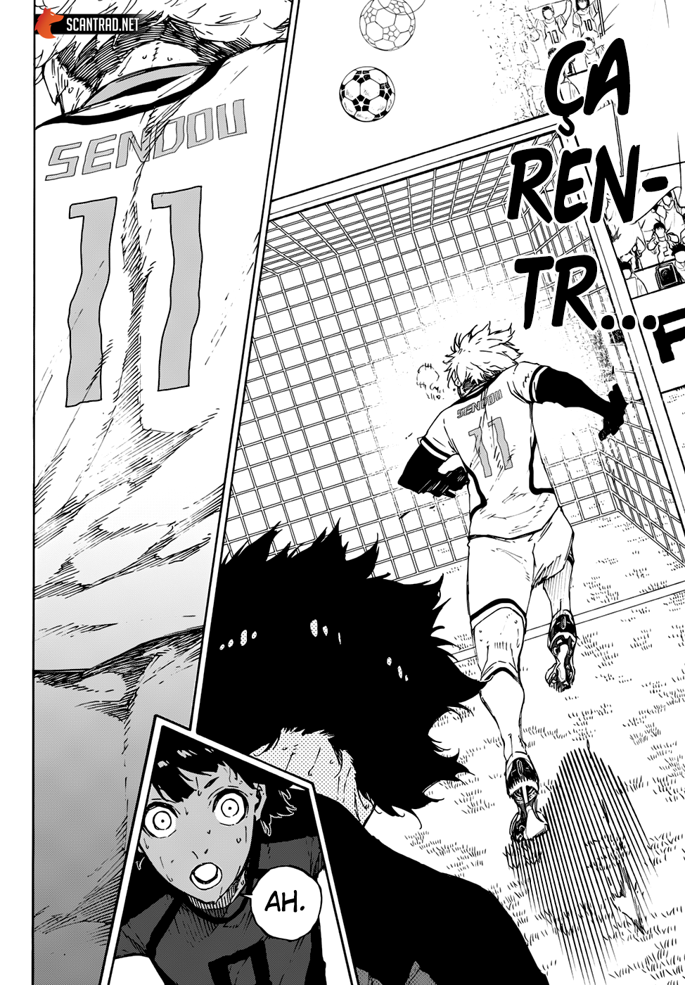 Chapter Image 519