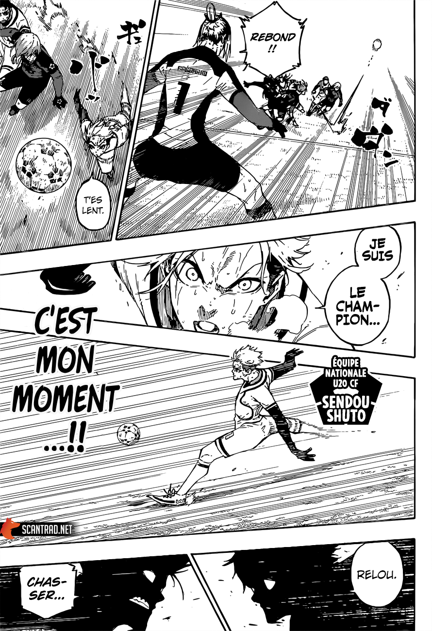 Chapter Image 519