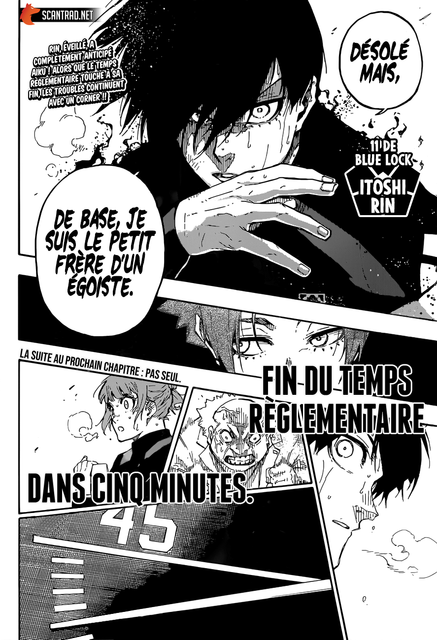 Chapter Image 741