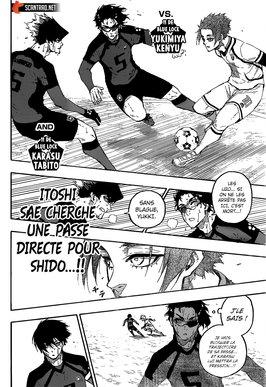 Chapter Image 334