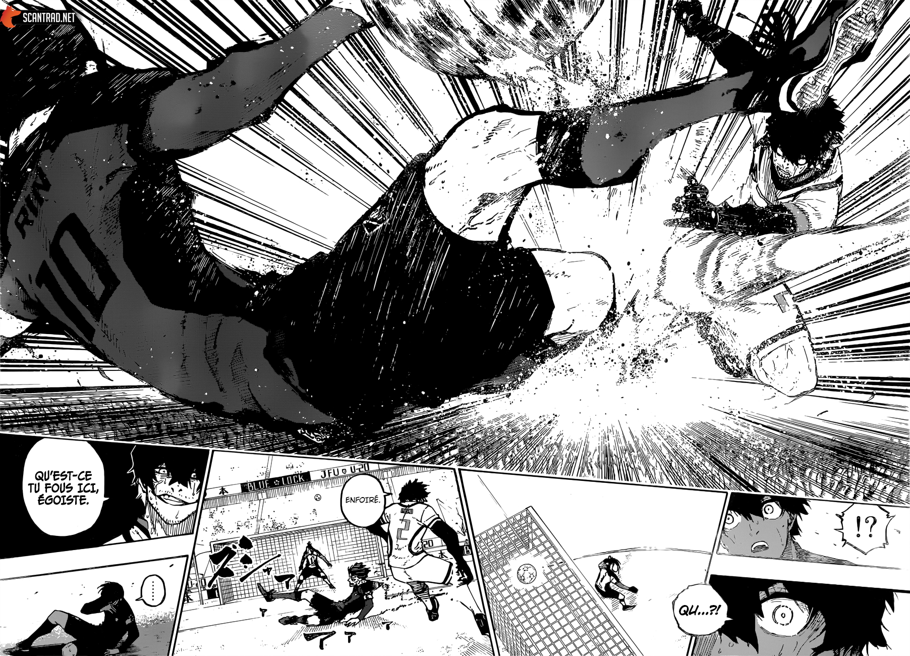 Chapter Image 704