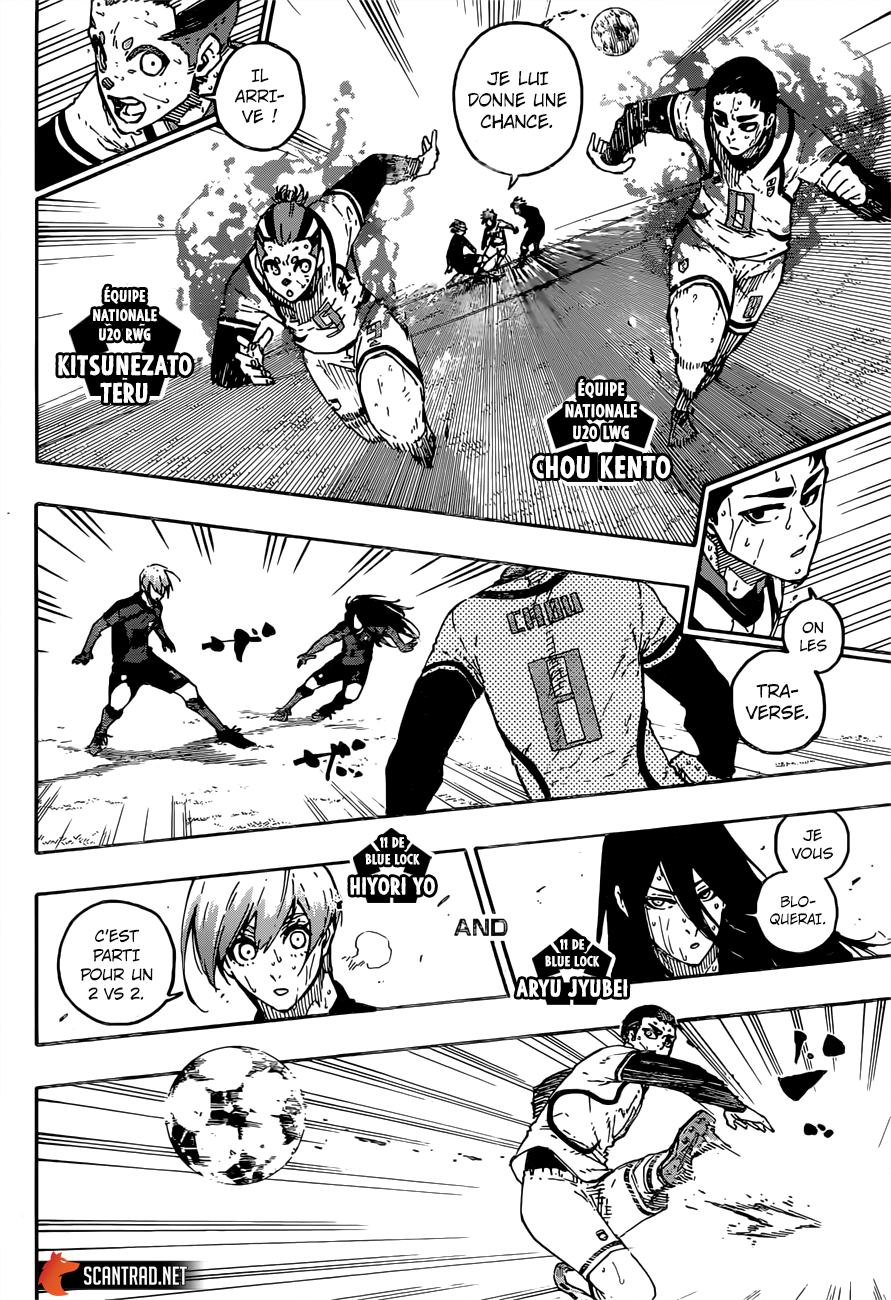Chapter Image 408