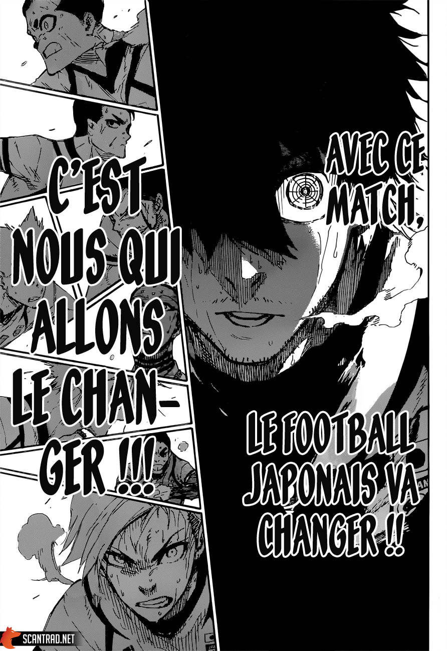 Chapter Image 297