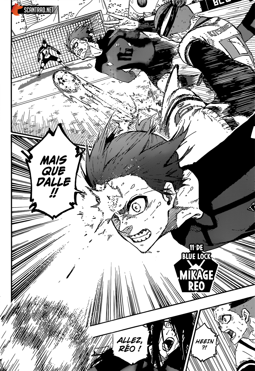 Chapter Image 482