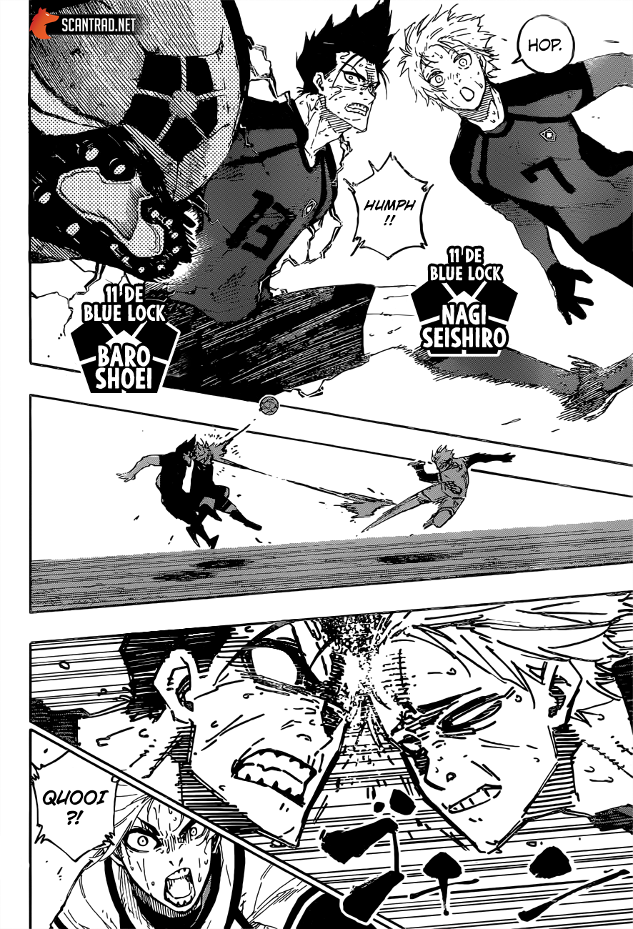 Chapter Image 556